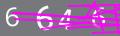 capsa